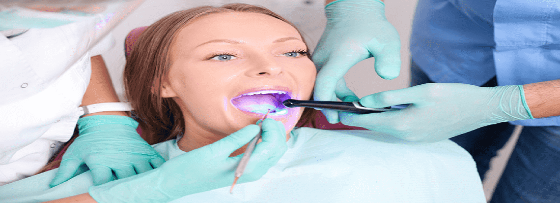 Dental Sealant Procedure Explained min 2