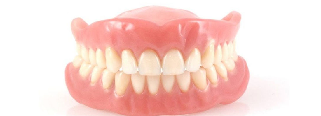 نوع و تعداد دندان ها در افراد بالغ