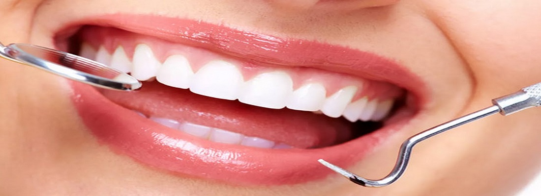 آیا سفیدی لثه بعد از کشیدن دندان نیاز به درمان دارد