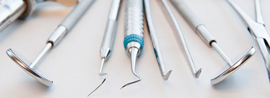 امکانات رفاهی مناسب در کلینیک های دندان پزشکی