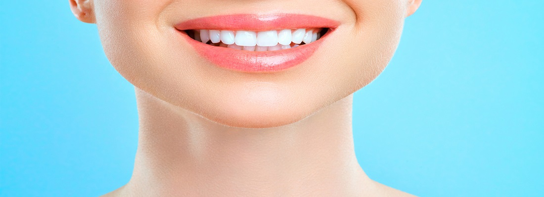 بیماری هایی در سفید شدن لثه و کشیدن دندان
