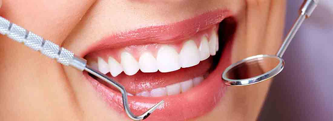 مراقبت های لازم بعد از انجام پروتز دندان